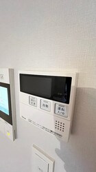 リージア三軒茶屋の物件内観写真